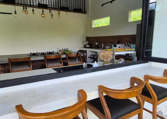 Hu Zhai Habitación en casa particular